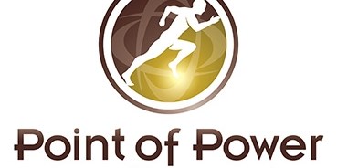 FitnessStudio Suche - Köln - Point of Power & Improof Sports
