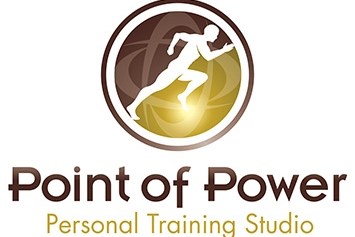 FitnessStudio: Point of Power & Improof Sports