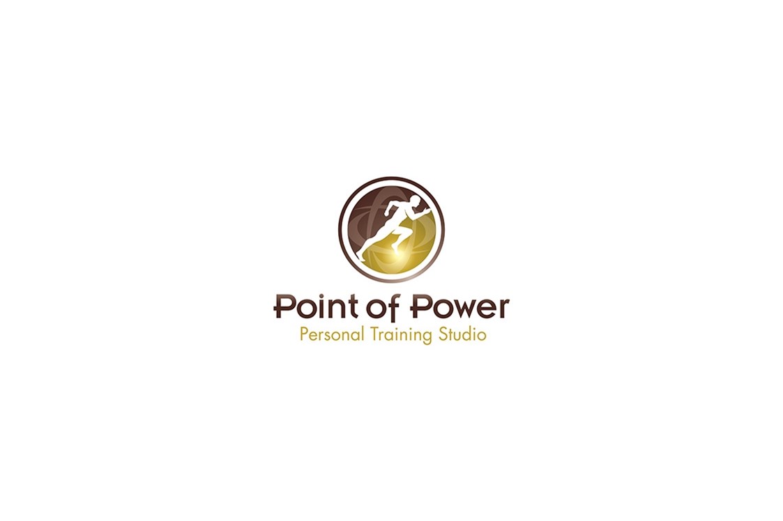 FitnessStudio: Point of Power & Improof Sports