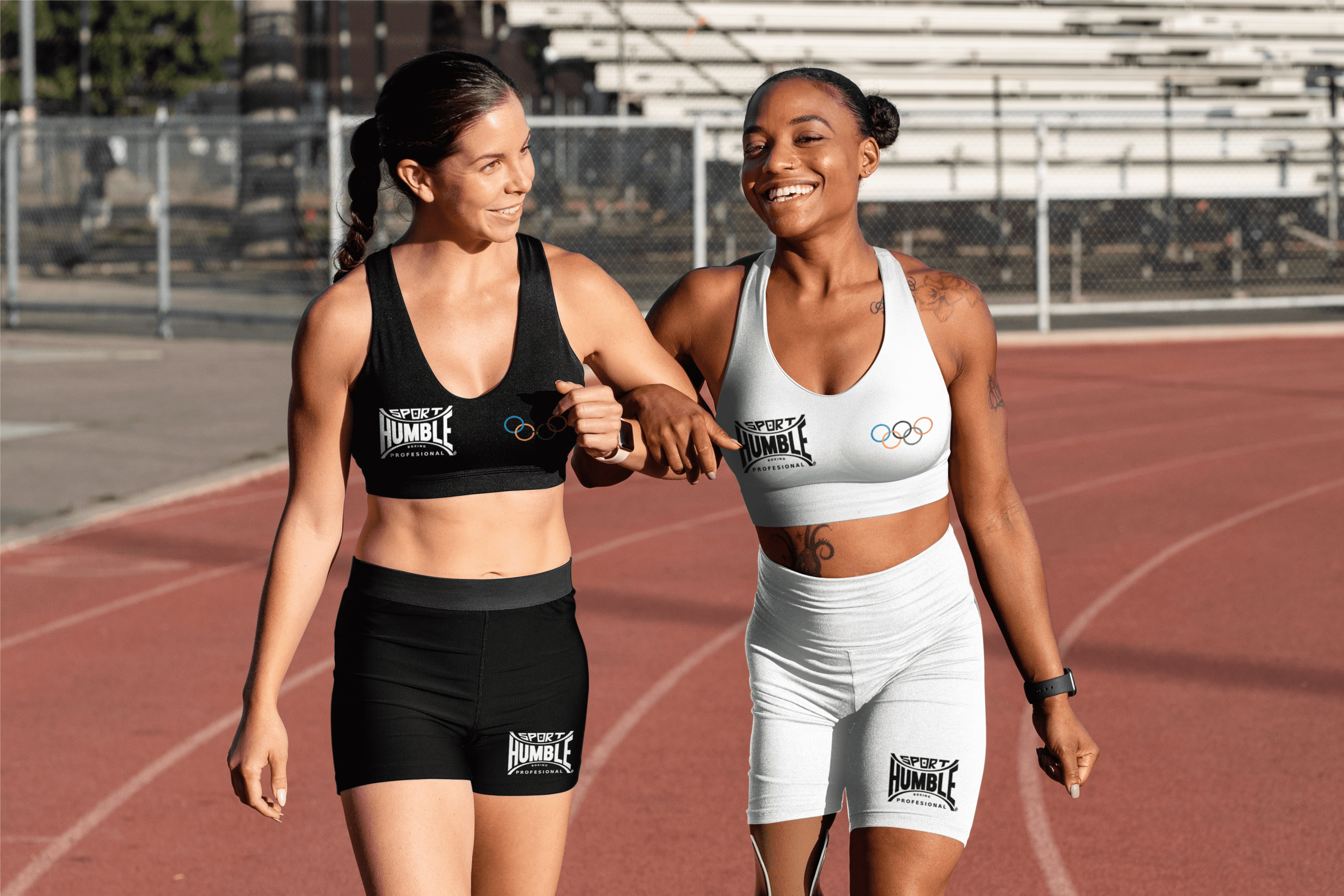 FitnessStudio Suche - Gruppenfitness - Rheinland-Pfalz - Humble Sport