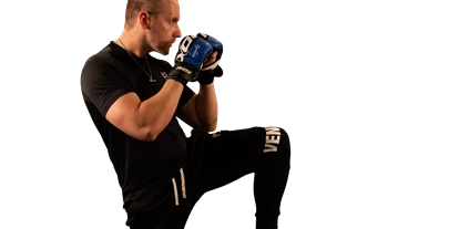 FitnessStudio Suche - Krafttraining - Personaltrainer Normen Degener