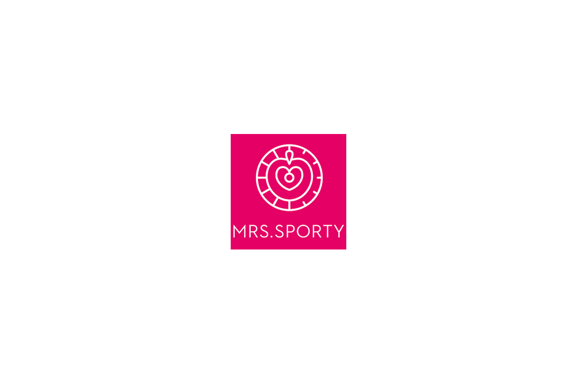 FitnessStudio: Mrs.Sporty Club - München Solln