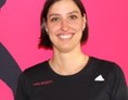 FitnessStudio: Club-Inhaberin & Trainerin Marion Meytadier - Mrs.Sporty Club - München Solln