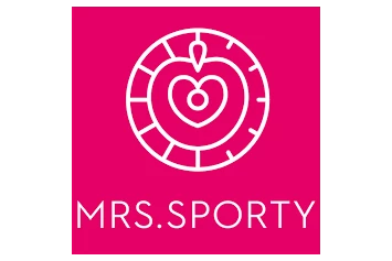FitnessStudio: Mrs.Sporty Club - München Bogenhausen