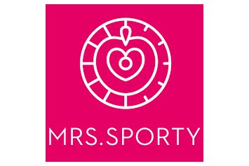 FitnessStudio: Mrs.Sporty Club - Aschheim