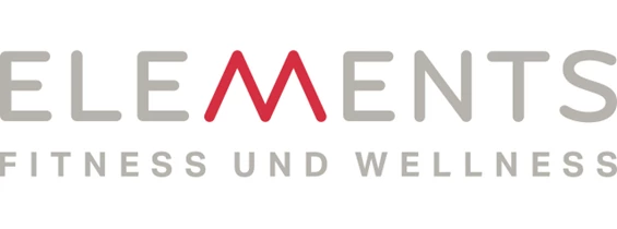 FitnessStudio: ELEMENTS Fitness und Wellness Henninger Turm Frankfurt