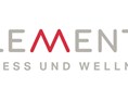 FitnessStudio: ELEMENTS Fitness und Wellness Henninger Turm Frankfurt