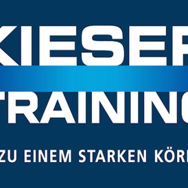 FitnessStudio: Kieser Training Aschaffenburg