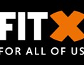 FitnessStudio: FitX Fitnessstudio Düsseldorf-Flingern
