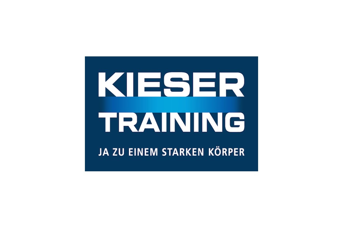FitnessStudio: Kieser Training Berlin-Mitte
