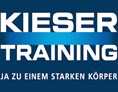FitnessStudio: Kieser Training Berlin-Reinickendorf