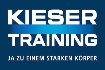 FitnessStudio: Kieser Training Berlin-Wilmersdorf