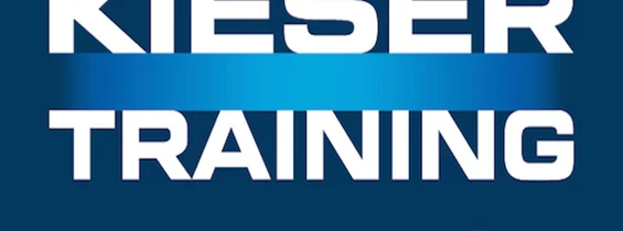 FitnessStudio: Kieser Training Düsseldorf-Oberkassel