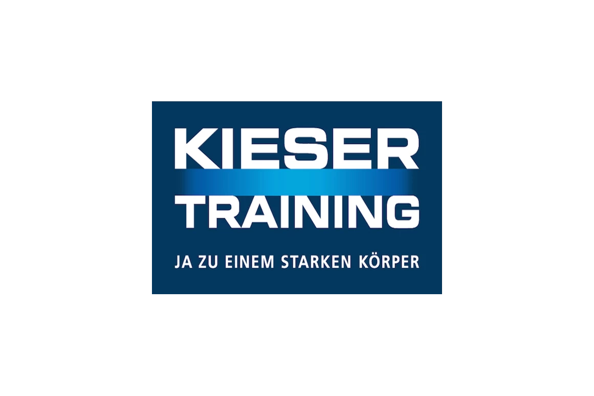 FitnessStudio: Kieser Training Erfurt