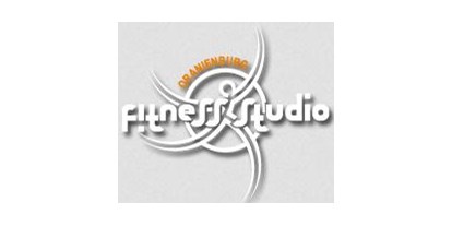 FitnessStudio Suche - Kurse für ältere Personen - Brandenburg - Fitness Studio Oranienburg
