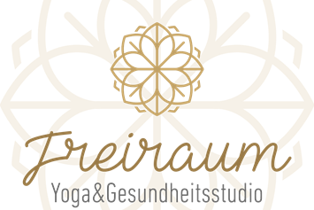 FitnessStudio: Freiraum - Yoga & Gesundheitsstudio 