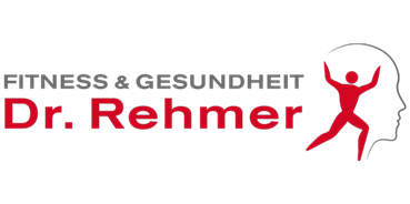 FitnessStudio Suche - Ausdauertraining - Fitness & Gesundheit Dr. Rehmer - Holzkirchen
