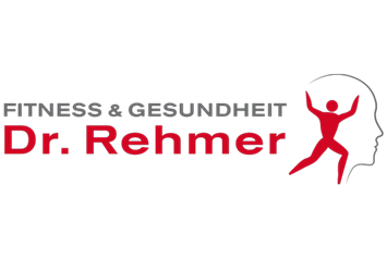 FitnessStudio: Fitness & Gesundheit Dr. Rehmer - Holzkirchen