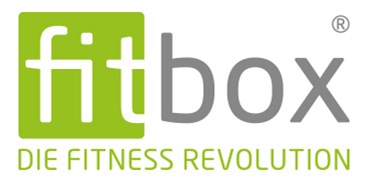 FitnessStudio Suche - Berlin - fitbox Berlin Ku'damm
