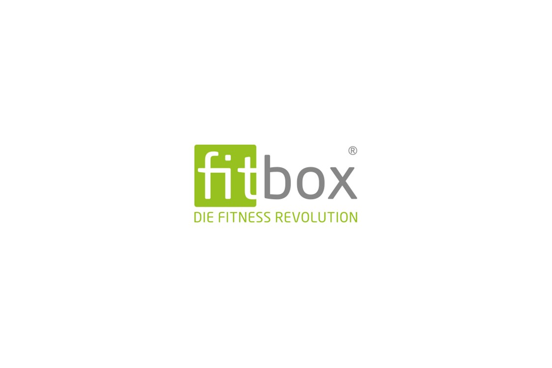 FitnessStudio: fitbox Berlin Ku'damm