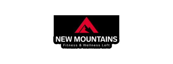 FitnessStudio: Fitnessstudio - New Mountains Fitness - Wellness Loft