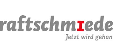FitnessStudio Suche - Österreich - Kraftschmiede® Fitness - Sankt Johann in Tirol
