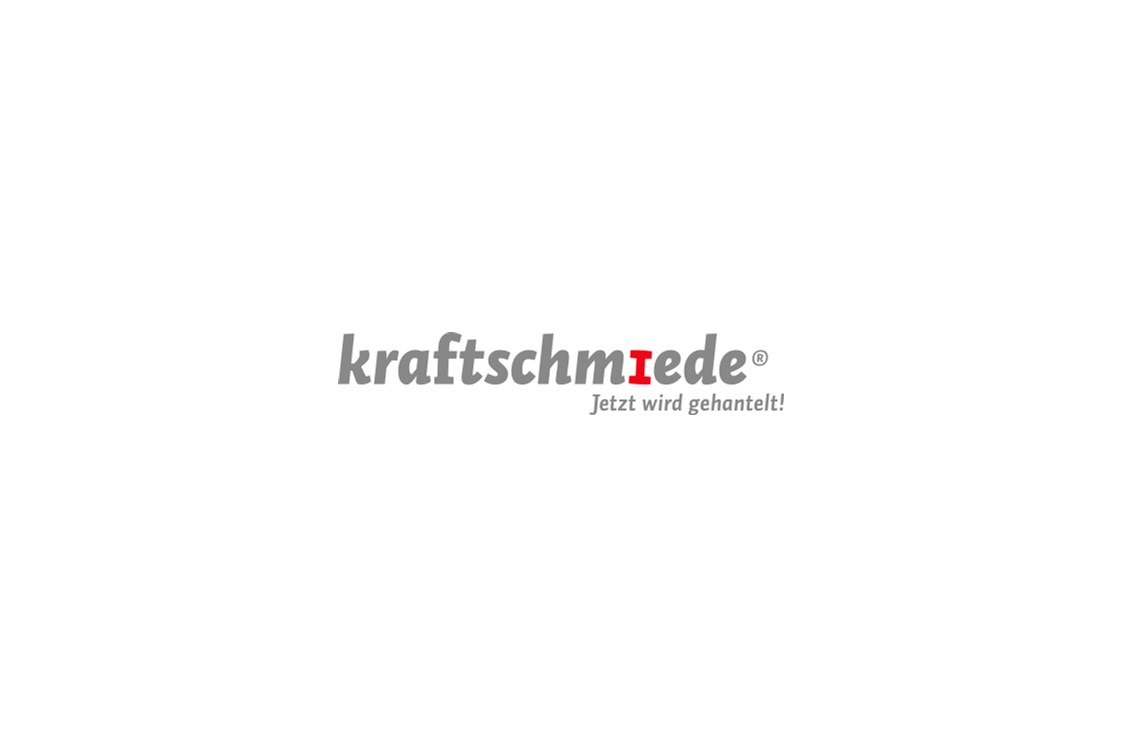 FitnessStudio: Kraftschmiede® Fitness - Sankt Johann in Tirol