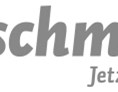 FitnessStudio: Kraftschmiede® Fitness - Sankt Johann in Tirol