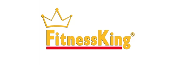 FitnessStudio: FitnessKing Bad Kreuznach