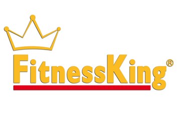 FitnessStudio: FitnessKing Gross-Gerau