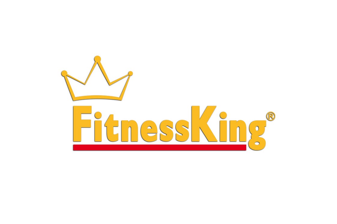 FitnessStudio: FitnessKing Gross-Gerau