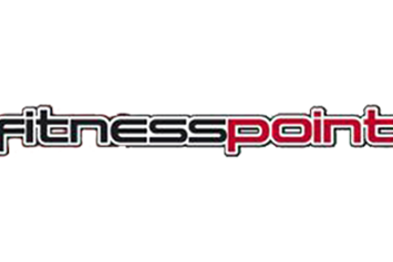 FitnessStudio: Fitnesspoint Schwabach