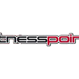 FitnessStudio: Fitnesspoint Schwabach