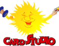 FitnessStudio: Card Studio Dietmannsried
