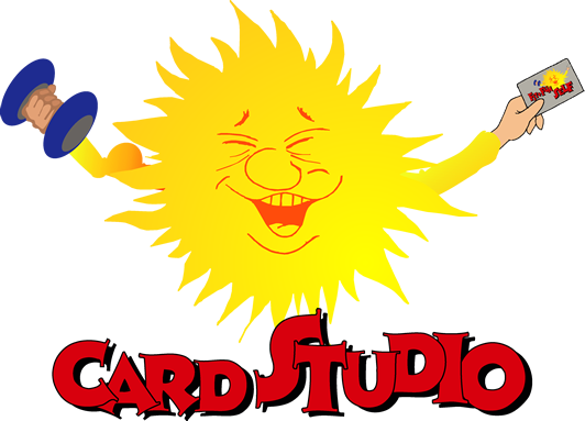 FitnessStudio Suche - WLAN - Card Studio Ottobeuren