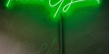 FitnessStudio Suche - kostenfreie Duschen - TheosGym Ribnitz-Damgarten