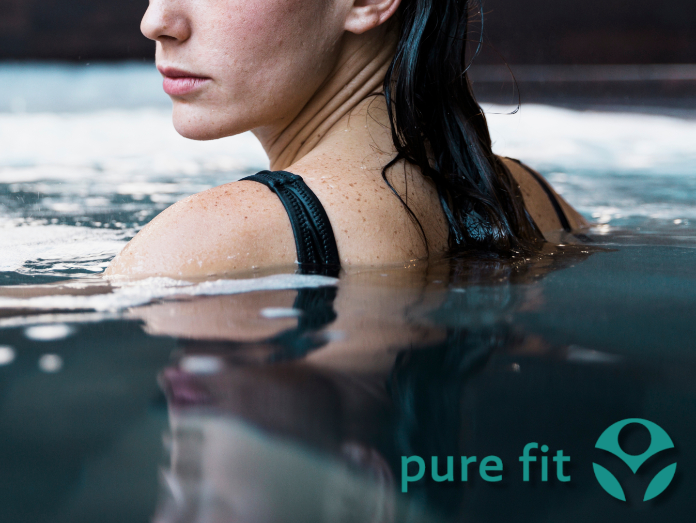 FitnessStudio Suche - Massage - Aqua-Fitness - Purefit Dresden - Fitnessstudio mit Aquafitness