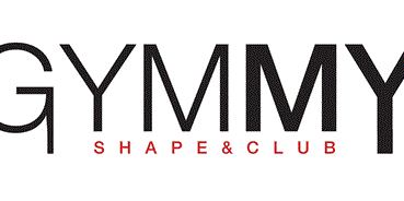 FitnessStudio Suche - München - GYMMY Shape & Club