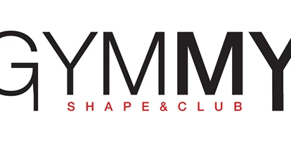 FitnessStudio Suche - Kostenfreie Parkplätze - München - GYMMY Shape & Club