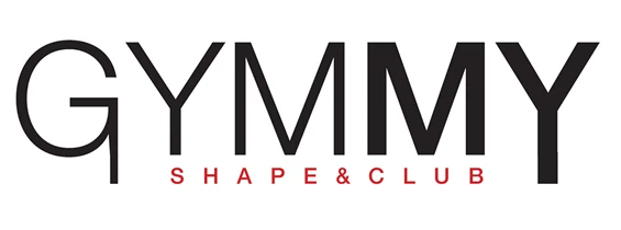 FitnessStudio: GYMMY Shape & Club