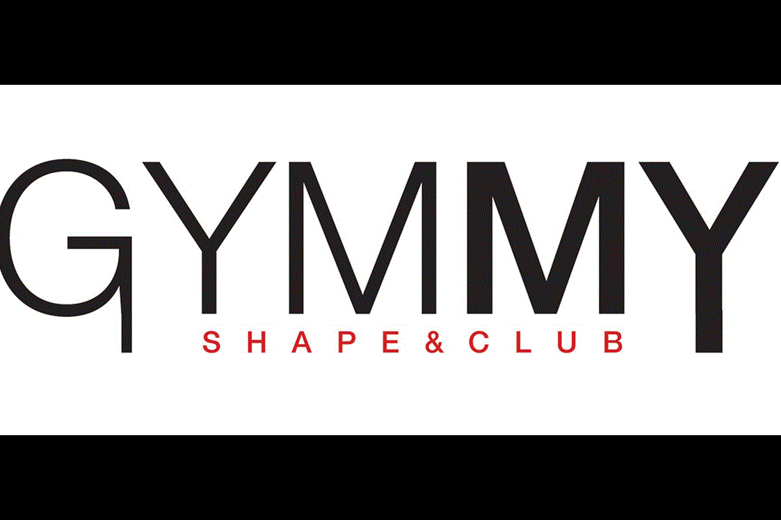 FitnessStudio: GYMMY Shape & Club