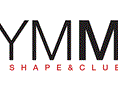 FitnessStudio: GYMMY Shape & Club