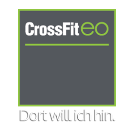 FitnessStudio: CrossFit eo