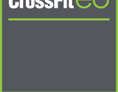 FitnessStudio: CrossFit eo