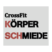 FitnessStudio - CrossFit Körperschmiede