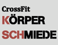 FitnessStudio: CrossFit Körperschmiede