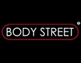 FitnessStudio: Bodystreet München Giesing