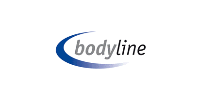 FitnessStudio Suche - deepWORK® - bodyline Sport Studio – wellness fitness fun in Gütersloh
