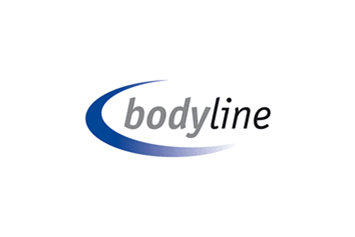 FitnessStudio: bodyline Sport Studio – wellness fitness fun in Gütersloh
