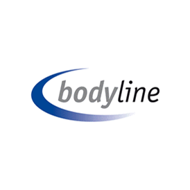 FitnessStudio: bodyline Sport Studio – wellness fitness fun in Gütersloh